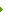 ovale Formen category icon/image