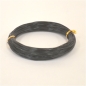 Preview: wire for bonsai