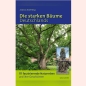 Preview: Buch - Starke Bäume