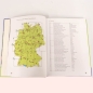 Preview: Buch - Starke Bäume