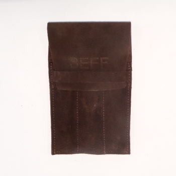 Preview: Tasche Schnitzmesser