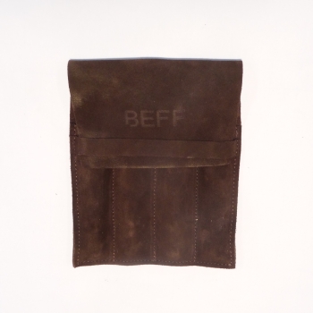 Preview: Tasche Schnitzmesser