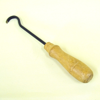 Schnitzeisen, Messer