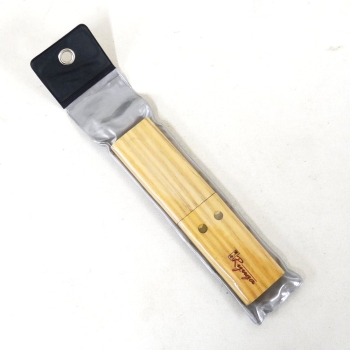 Preview: chnitzmesser, Veredlungsmesserrpackung Messer