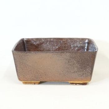 GDR pot