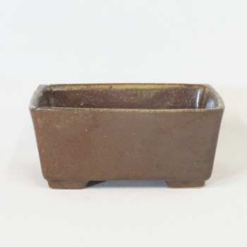 GDR pot