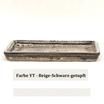 Preview: Untersetzer beige
