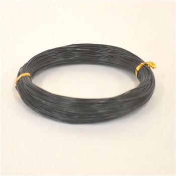 Bonsaidraht 50g