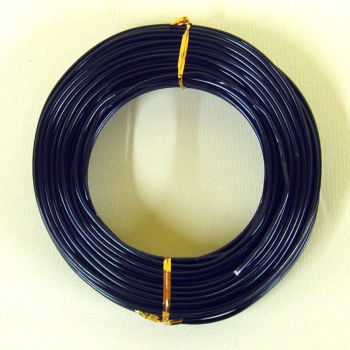 Bonsaidraht 1kg