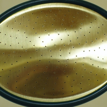 giesstuelle haws oval