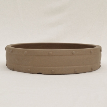 PC-005 runde Schale