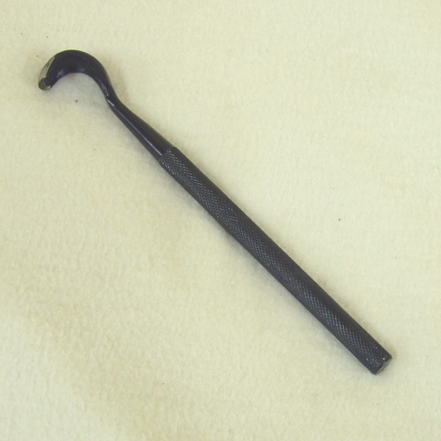 Schnitzeisen, Messer