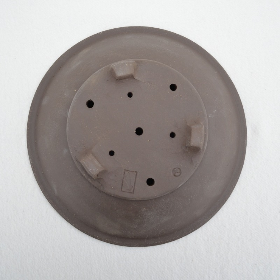 - Kopie