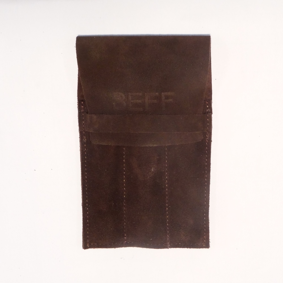 Tasche Schnitzmesser