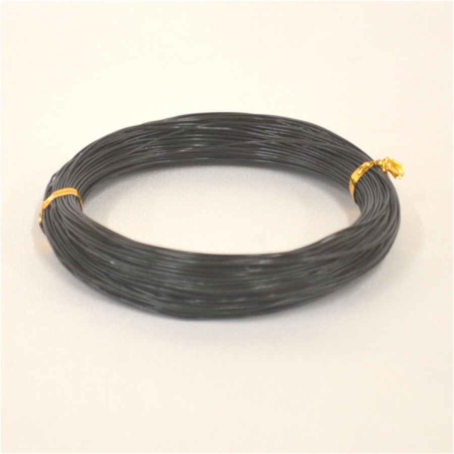 wire for bonsai