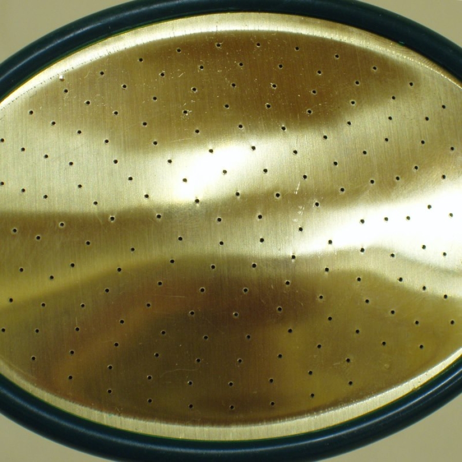 giesstuelle haws oval