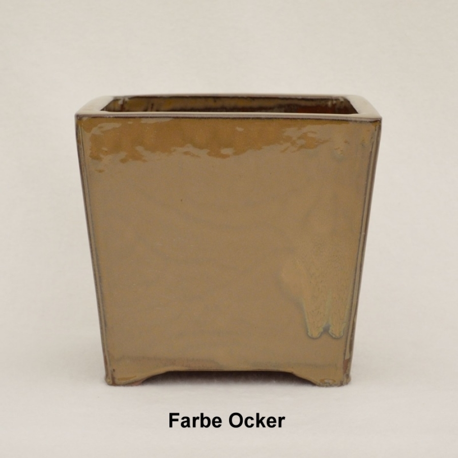 Halbkaskadenschale J44b / Durchmesser: 31 cm in 2 Farben