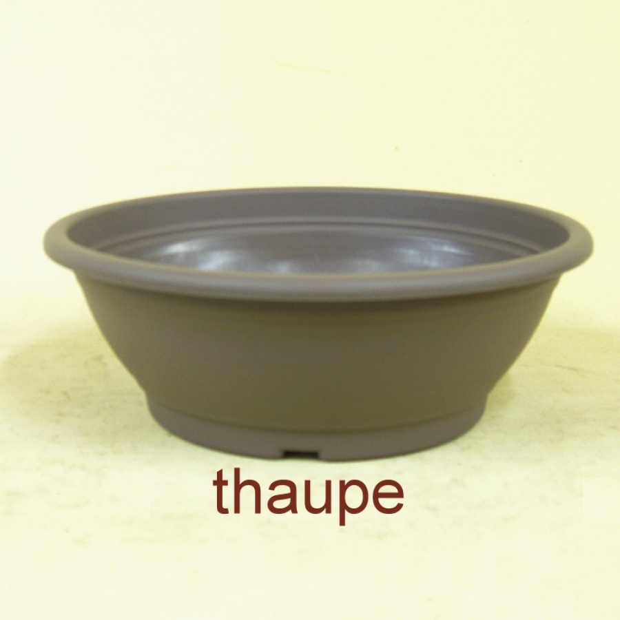 runde Trainingsschale 35cm
